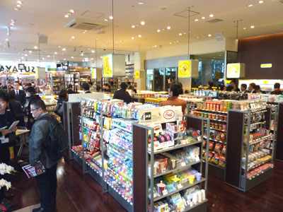 japan bookshop02