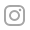 公式instagram