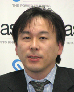 20090402sas1.JPG