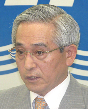 20090528jfa.jpg