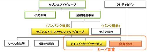 201003177.jpg