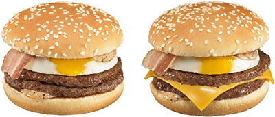 20100908mac.jpg
