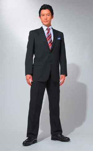 20100917daiesuit.jpg