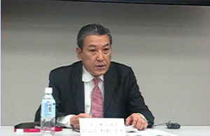 20100917ionmurai.jpg