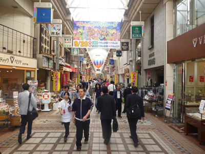 20100917tokyuhon3.JPG