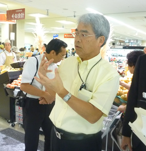 20100917tokyuhon8.jpg