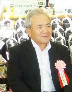 20100922benimaruhon3.jpg