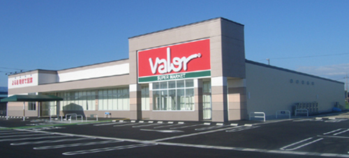 20100922valor.jpg