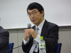 20100928ichiyama.jpg