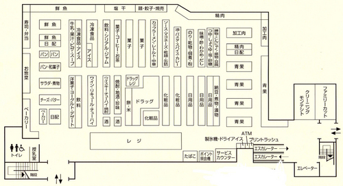 20101008life1kakudai.jpg