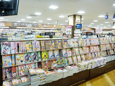 20101008lifevis  19.JPG