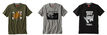 20101110uniqlosyatu.jpg