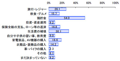 20101206rakuten.jpg