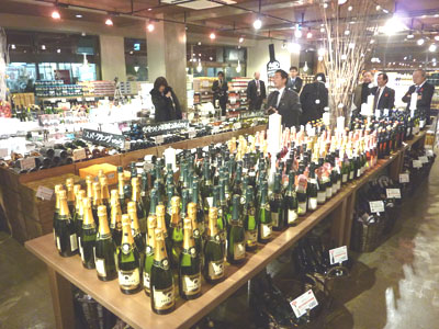 20101220ion 2.JPG