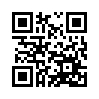 HMV_MOBILE_QR.jpg