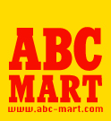 20110202abcmart.jpg