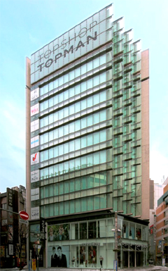 20110216nomura.jpg