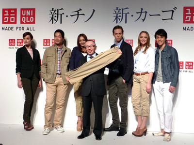 20110217uniqlochino.jpg