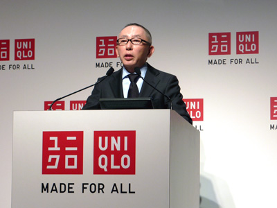 20110217uniqlyanai.jpg