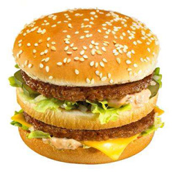 20110222bigmac.jpg