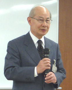 20110302kokubukaicyou.jpg