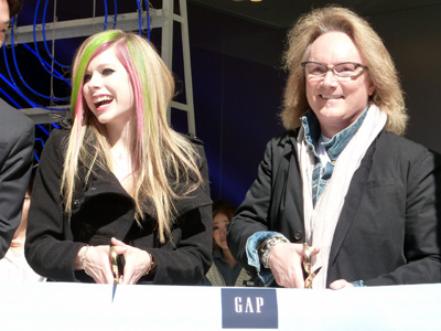 20110303gap 1.JPG