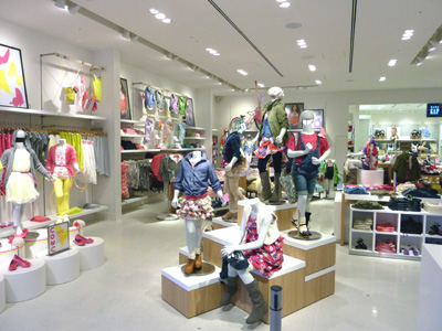 20110303gap 6.JPG