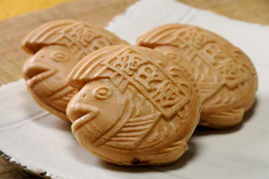 20110405taiyaki.jpg