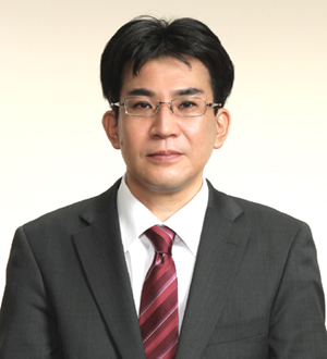 20110406kouyou.jpg