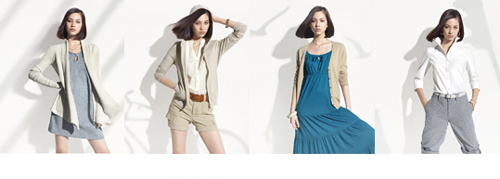 20110413uniqlo.jpg