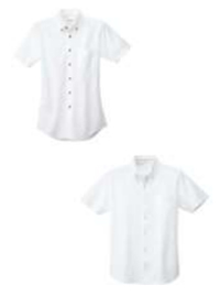 20110510konakashirt.jpg