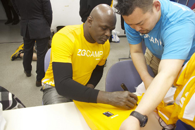 20110512reebok.jpg