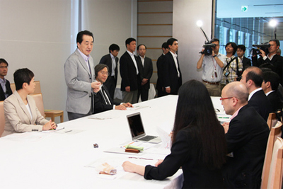 20110512souri.jpg