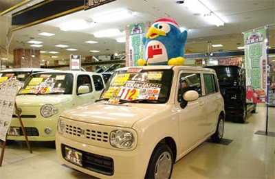 20110513donki.jpg