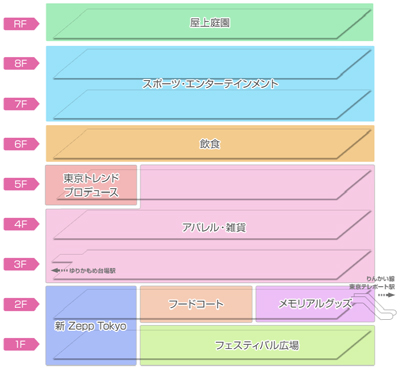 20110602mitui2.jpg