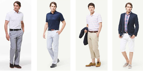 20110602yuniqlocool.jpg