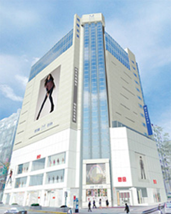 20110602yuniqlotenpo.jpg