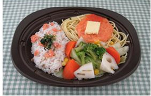 20110603famimabentou.jpg