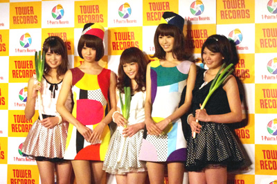 20110606tower.jpg