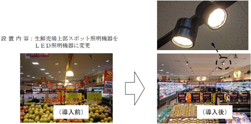 20110614maxvalu.jpg