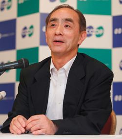 20110615koube.jpg