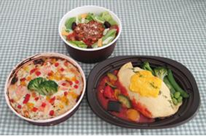 20110616famimabentou.jpg