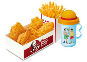 20110617kfc.jpg