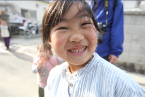 20110623ion.jpg