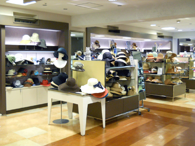 20110623seibuboushi.jpg