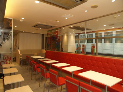 20110705kfc2.jpg