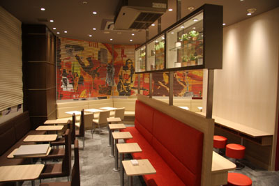 20110705kfc3.jpg