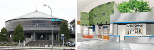 20110706xebio.jpg