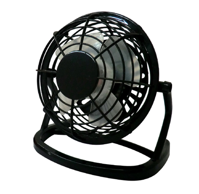20110708autob.jpg