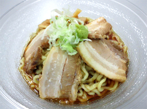 20110708lowosonhiyasi.jpg